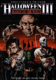 Halloween 3: Season of the Witch