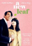 A New Leaf