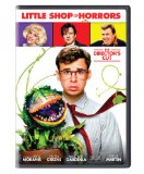 Little Shop of Horrors (1986)