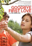 Goodbye First Love ( amour de jeunesse, Un )