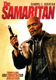 The Samaritan