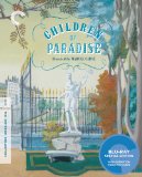 Children of Paradise ( enfants du paradis, Les )