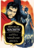 Macbeth (1950)