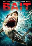Bait (2011)