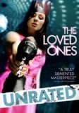 Loved Ones, The (2009)