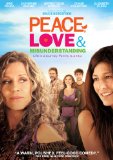 Peace, Love, & Misunderstanding