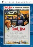 Lord Jim (1965)