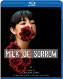Milk of Sorrow, The ( teta asustada, La )