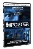 Imposter, The (2012)