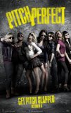 Pitch Perfect