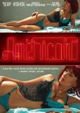 Americano (2012)