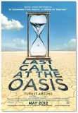 Last Call at the Oasis 
