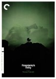 Rosemary's Baby