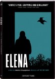 Elena