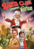 Santa Claus Conquers the Martians