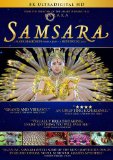 Samsara (2012)