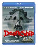 Death Ship