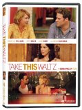 Take This Waltz
