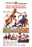 Gold for the Caesars ( Oro per i Cesari )
