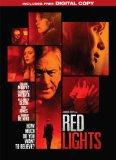 Red Lights (2012)