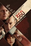 360