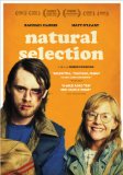Natural Selection