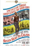 Seven Seas to Calais ( dominatore dei sette mari, Il )