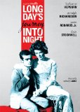 Long Day's Journey Into Night