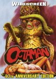 Octaman