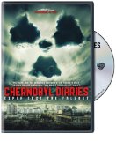 Chernobyl Diaries