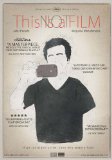 This is Not a Film ( In film nist )