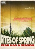 Rites of Spring