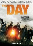 The Day