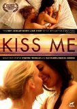 Kiss Me ( Kyss mig )