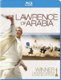 Lawrence of Arabia