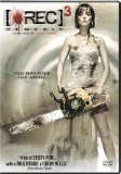 [ REC ] 3 G�nesis