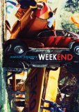 Week End ( Weekend )