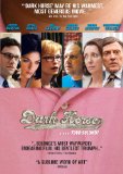 Dark Horse (2012)