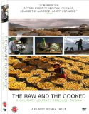 Raw and the Cooked, The ( Rohe und das Gekochte, Das )