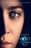Host, The (2013)