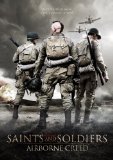 Saints and Soldiers: Airborne Creed