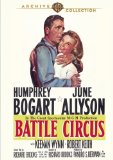 Battle Circus