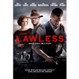 Lawless (2012)