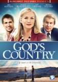 God's Country (2012)