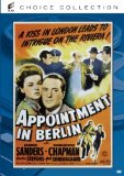 Appointment in Berlin
