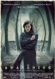 Awakening, The (2011)