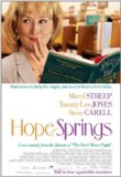 Hope Springs (2012)