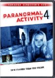 Paranormal Activity 4 (2012)