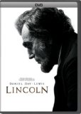 Lincoln