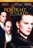 The Portrait of a Lady